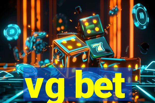 vg bet